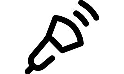 سونوگرافی بارداری سونوگرافی بارداری